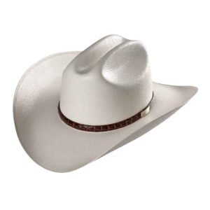 ESTAMPIDA Straw Hats Marlboro 500X