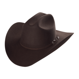 Marlboro – Furia Western Wear