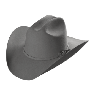 Marlboro – Furia Western Wear