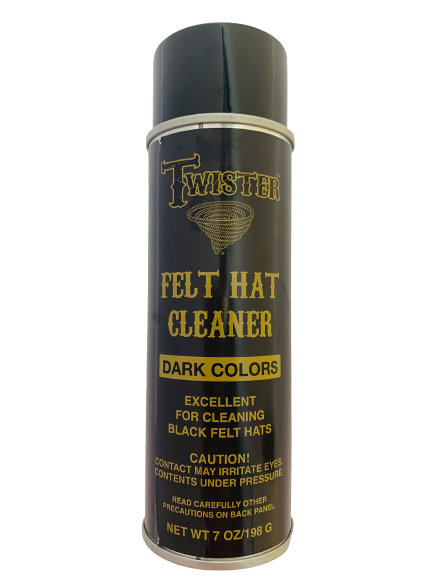 ESTAMPIDA – Felts Hats Care and Cleaning product Kit in Light and Dark  color - Furia Western Wear