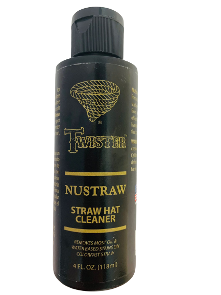 Scout Light Felt Hat Cleaner Kit by M F 01048