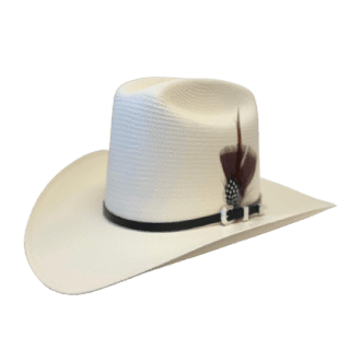 ESTAMPIDA  Hats Super Patron 500X