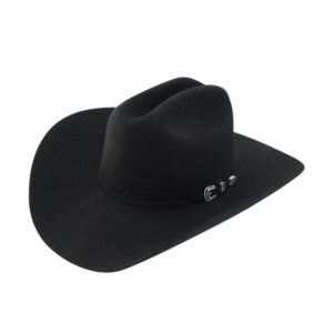 STETSON 6X Skyline, Felt Hat