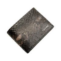Cuadra Python Wallet DU472