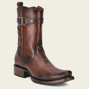 Cuadra Men's Urban Boots CU582