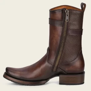 Cuadra Men's Urban Boots CU582